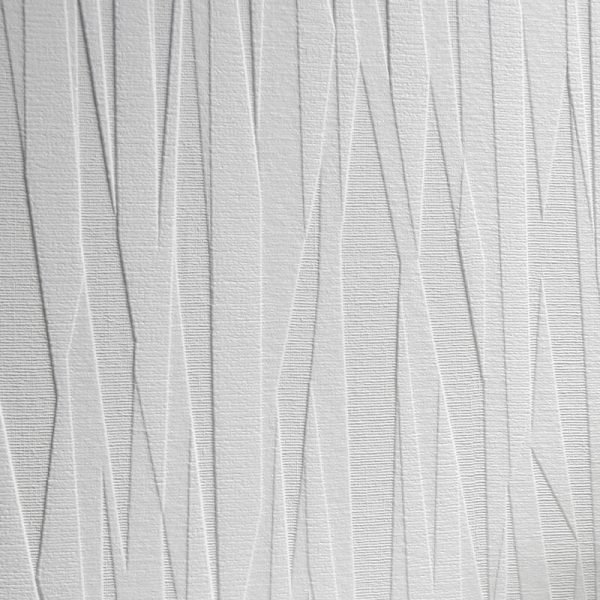 Liner Wallpaper Prepasted & Wall Rock Thermal Liner Sale