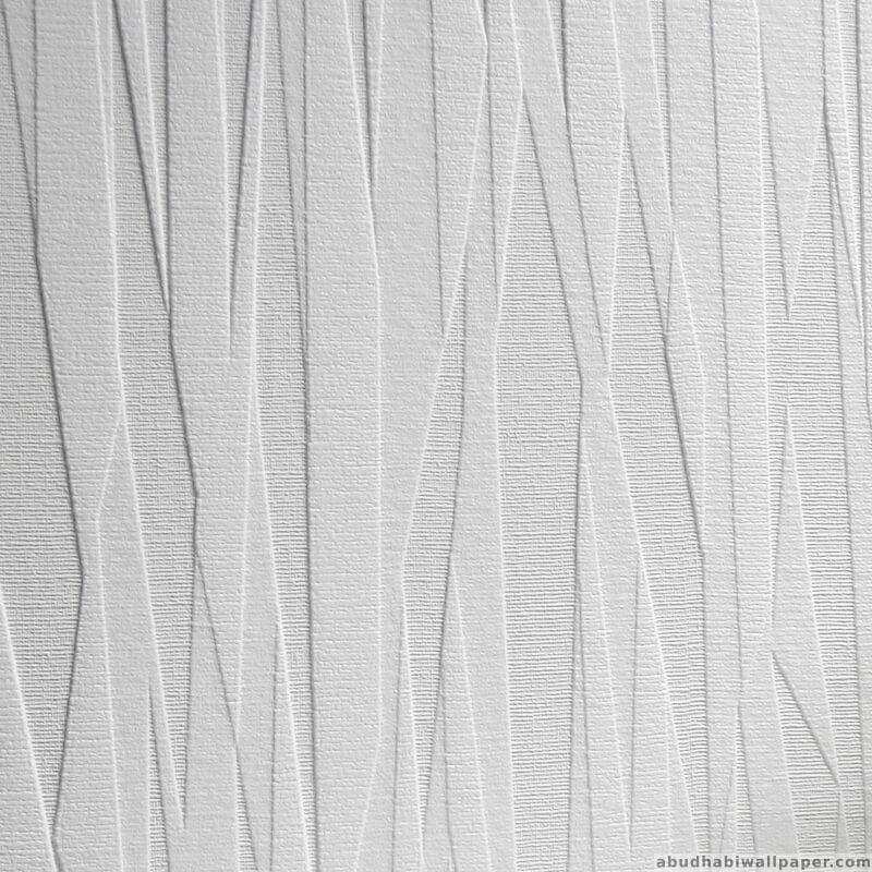 Buy Best Liner Wallpapers in Abu Dhabi - Amazing quality