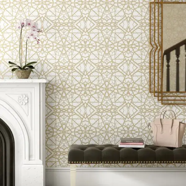 Best Paper Back Vinyl Wallpaper in Abu Dhabi - Exclusive Sale !