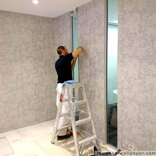 Premium Wallpaper Shop in Abu Dhabi - New Collection - Best Price