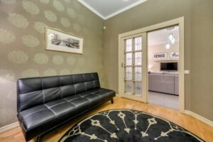 What Are wallpapers abu dhabi Trends and Uses Guide