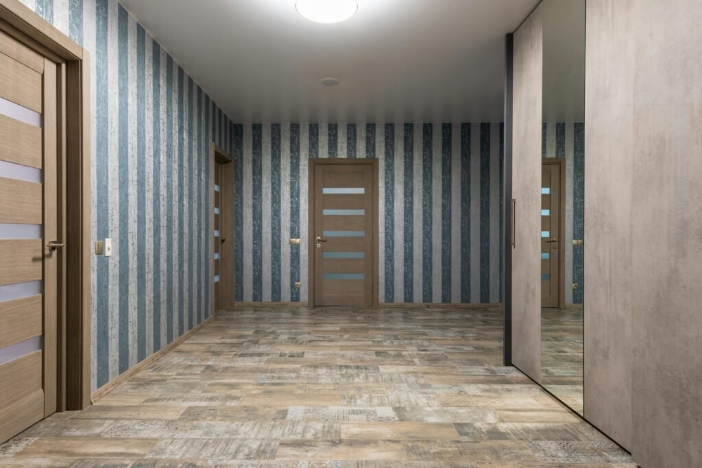 What to Know Before Searching Wallpaper Near Me Options