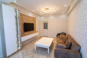 What to Know Before Searching Wallpaper Near Me Options
