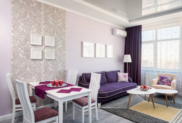 You are currently viewing How to Choose Reliable Wallpaper Shops for Home Walls