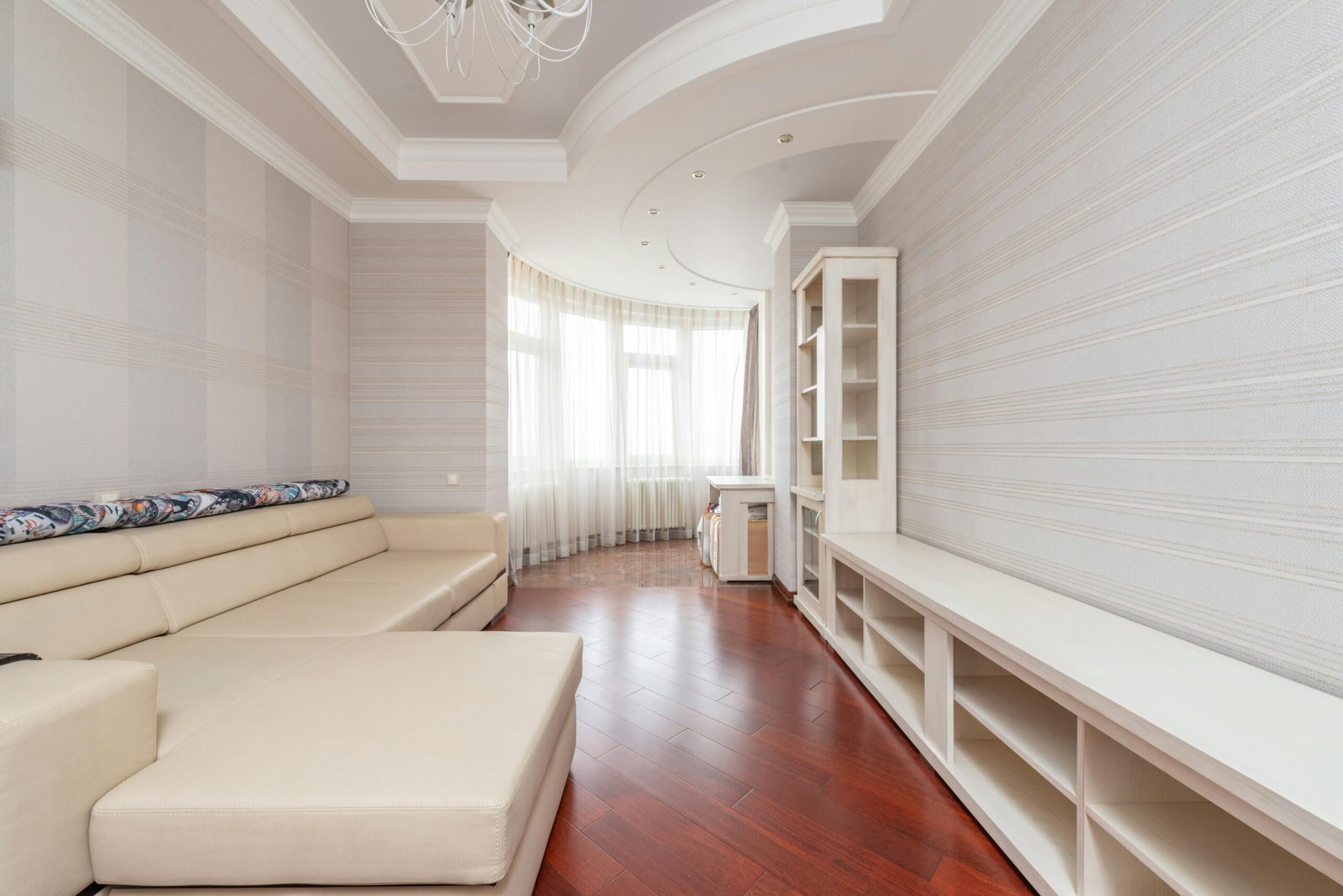 You are currently viewing How to Choose a Reliable wallpaper supplier Today Guide