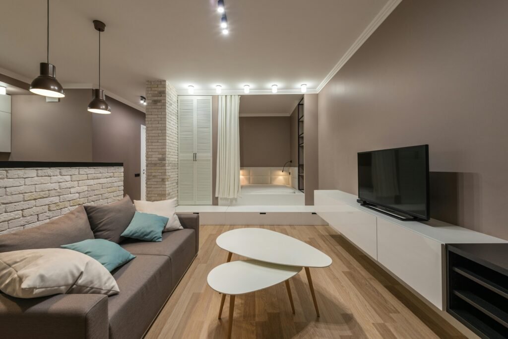 How to Choose a Reliable wallpaper supplier Today Guide