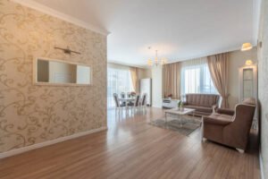 How to Choose a Wallpaper Supplier Near Me Easily Guide