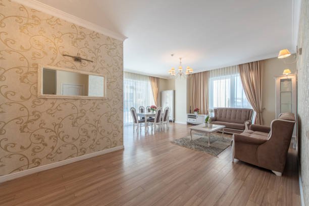 You are currently viewing How to Choose a Wallpaper Supplier Near Me Easily Guide