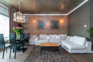 How to Find Reliable Wallpaper Shops Near Me Guide