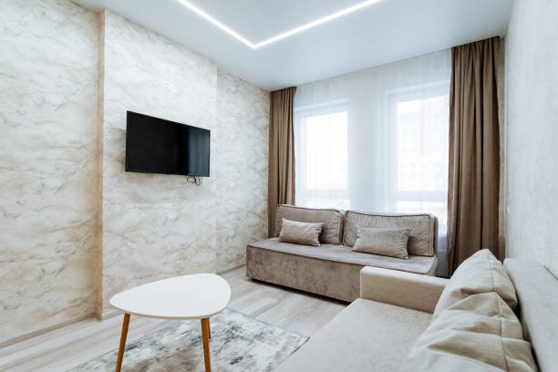 You are currently viewing What Is Customized Wallpaper Near Me and Why It Matters