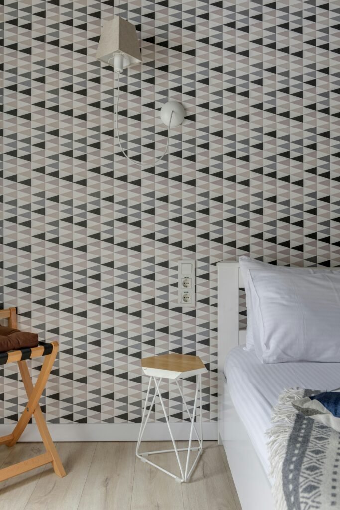 What to Know Before Visiting a Wall Paper Shop Near Me