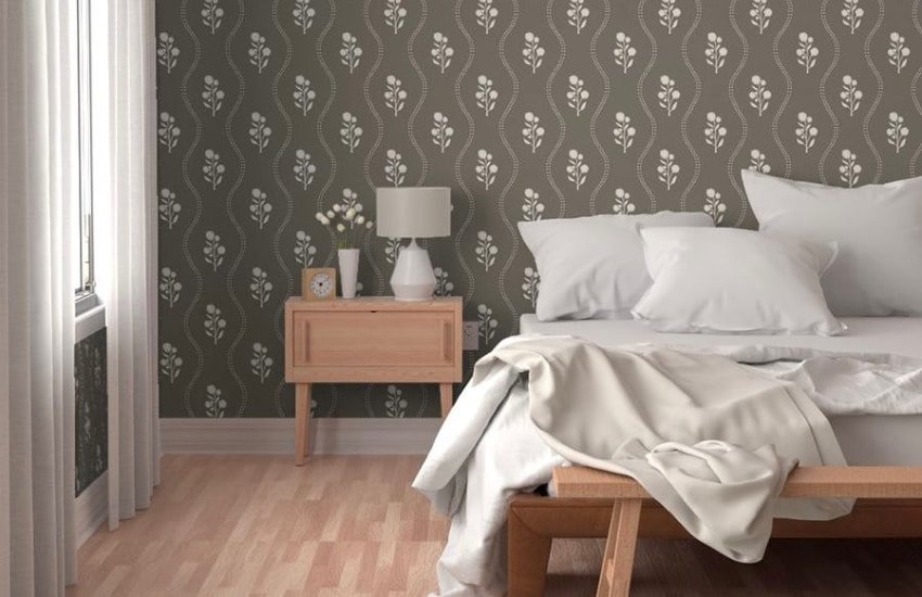 You are currently viewing What to Know Before Visiting a Wall Paper Shop Near Me