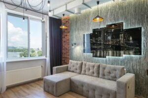 What to Know When Choosing a Wallpaper Store Near Me