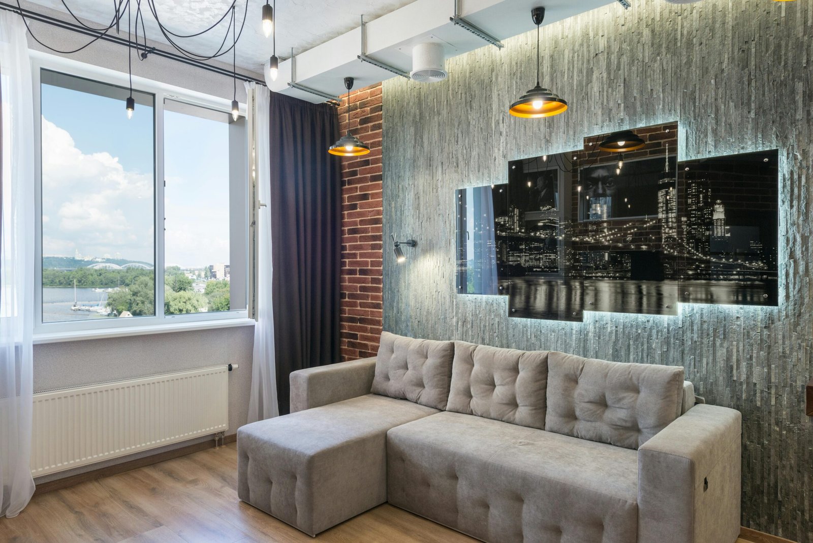 You are currently viewing What to Know When Choosing a Wallpaper Store Near Me