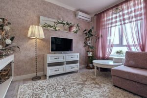 What to Know When Comparing Wall Paper Suppliers and Options