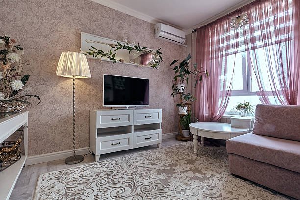 You are currently viewing What to Know When Comparing Wall Paper Suppliers and Options